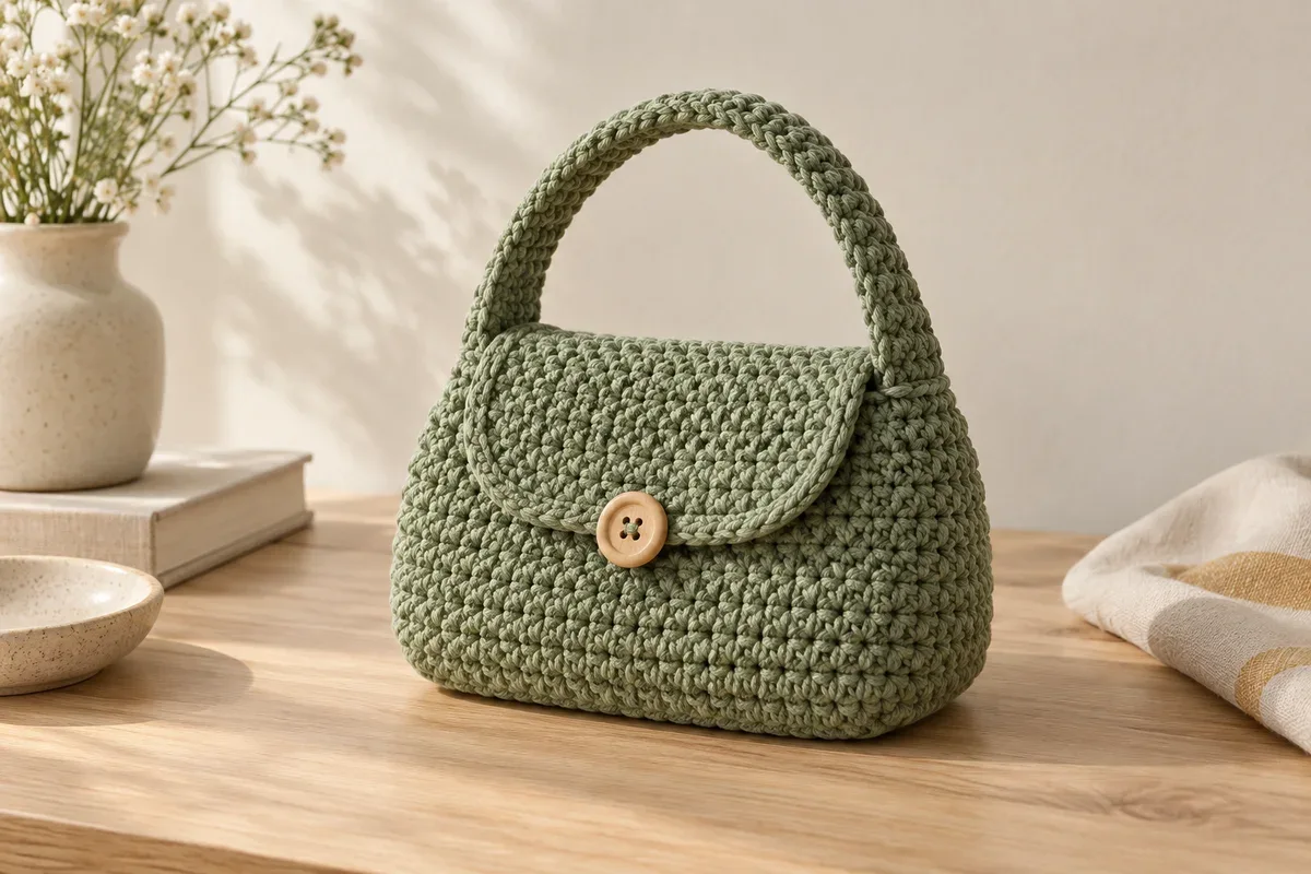 Wearables & Bags